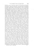 giornale/LO10016597/1889/unico/00000953