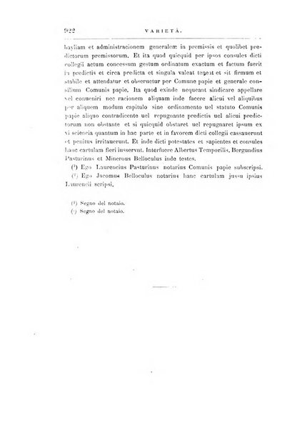 Archivio storico lombardo giornale della Società storica lombarda