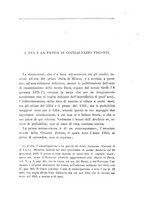 giornale/LO10016597/1889/unico/00000955