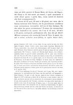 giornale/LO10016597/1889/unico/00000958