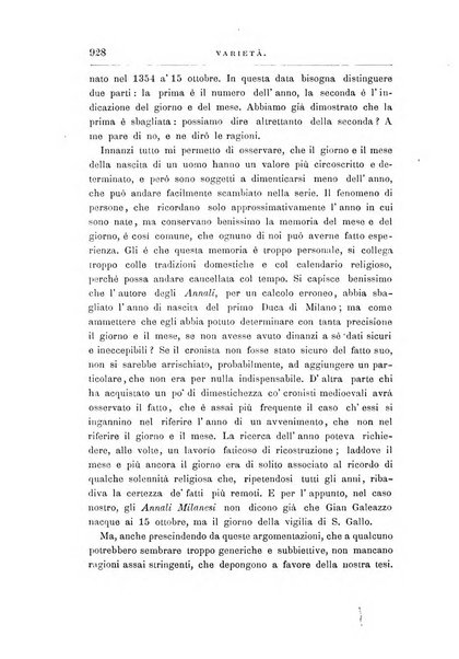 Archivio storico lombardo giornale della Società storica lombarda