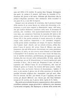 giornale/LO10016597/1889/unico/00000960