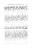 giornale/LO10016597/1889/unico/00000961