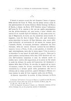 giornale/LO10016597/1889/unico/00000963