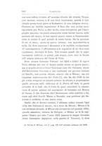 giornale/LO10016597/1889/unico/00000964