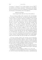 giornale/LO10016597/1889/unico/00000966