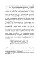 giornale/LO10016597/1889/unico/00000969