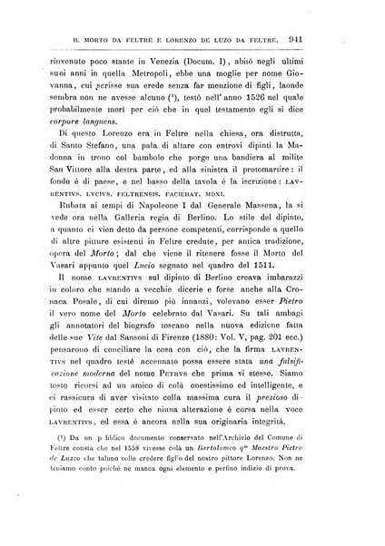 Archivio storico lombardo giornale della Società storica lombarda