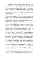 giornale/LO10016597/1889/unico/00000973