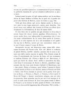 giornale/LO10016597/1889/unico/00000976
