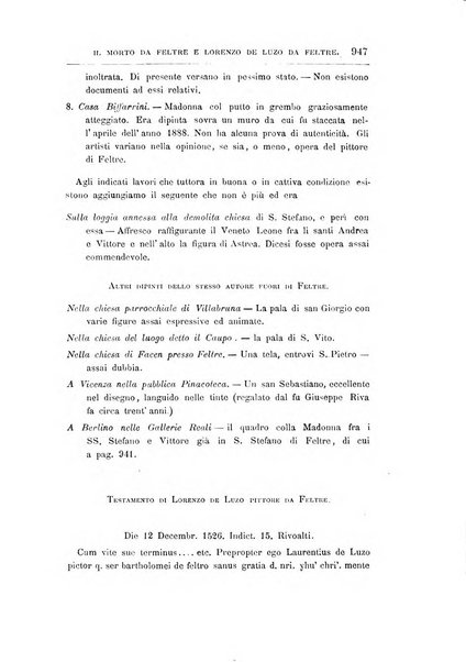 Archivio storico lombardo giornale della Società storica lombarda