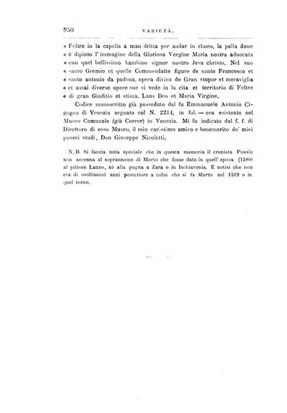 Archivio storico lombardo giornale della Società storica lombarda