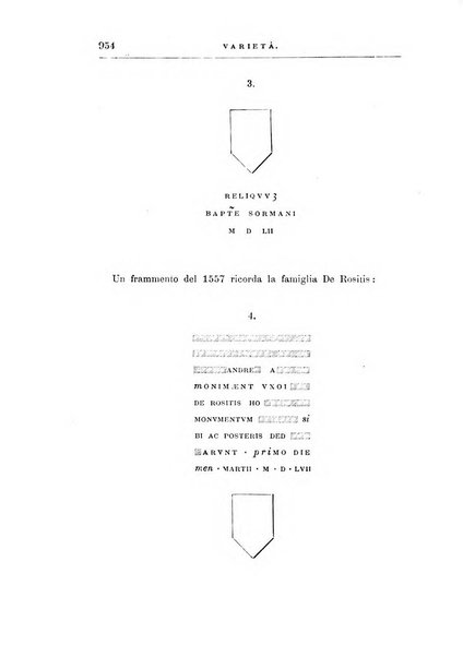 Archivio storico lombardo giornale della Società storica lombarda