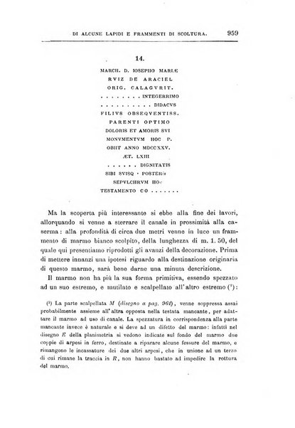 Archivio storico lombardo giornale della Società storica lombarda