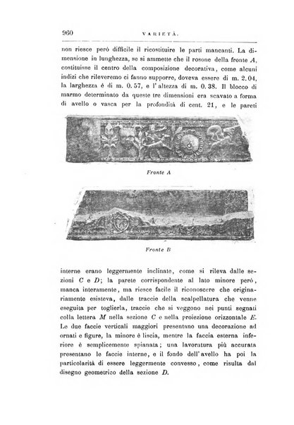 Archivio storico lombardo giornale della Società storica lombarda