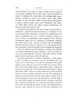 giornale/LO10016597/1889/unico/00000994