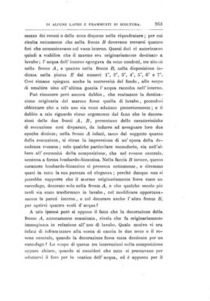 Archivio storico lombardo giornale della Società storica lombarda