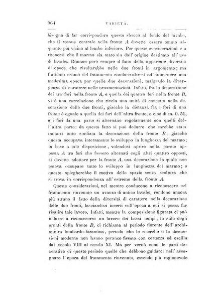 Archivio storico lombardo giornale della Società storica lombarda