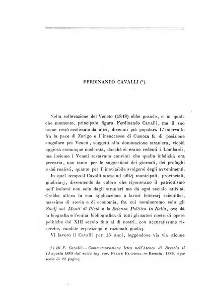 Archivio storico lombardo giornale della Società storica lombarda