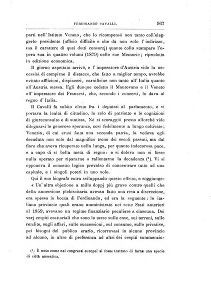 Archivio storico lombardo giornale della Società storica lombarda