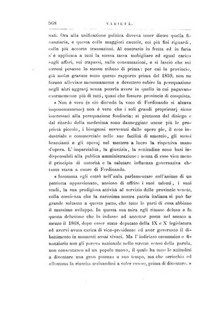 Archivio storico lombardo giornale della Società storica lombarda