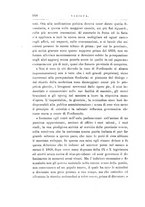 giornale/LO10016597/1889/unico/00001000