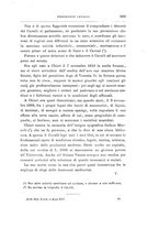 giornale/LO10016597/1889/unico/00001001