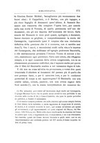 giornale/LO10016597/1889/unico/00001003