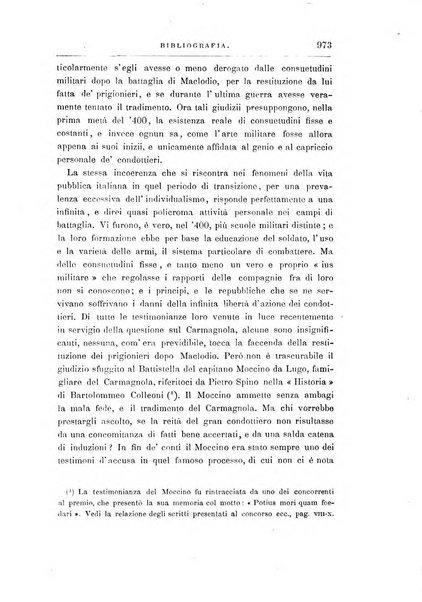 Archivio storico lombardo giornale della Società storica lombarda