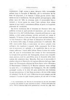 giornale/LO10016597/1889/unico/00001005