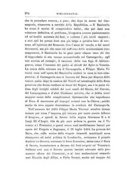 Archivio storico lombardo giornale della Società storica lombarda