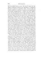 giornale/LO10016597/1889/unico/00001006