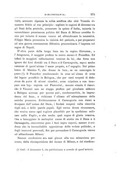 Archivio storico lombardo giornale della Società storica lombarda