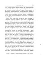 giornale/LO10016597/1889/unico/00001007