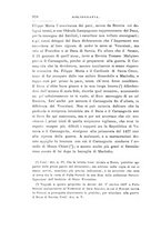 giornale/LO10016597/1889/unico/00001010