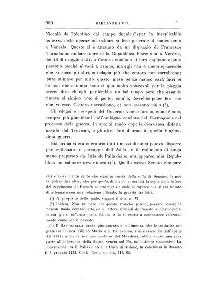 Archivio storico lombardo giornale della Società storica lombarda