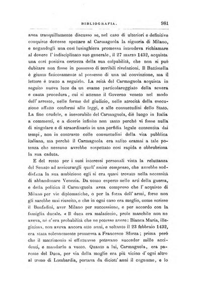 Archivio storico lombardo giornale della Società storica lombarda