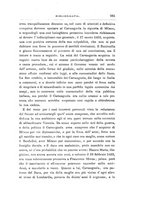 giornale/LO10016597/1889/unico/00001013