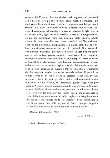 Archivio storico lombardo giornale della Società storica lombarda