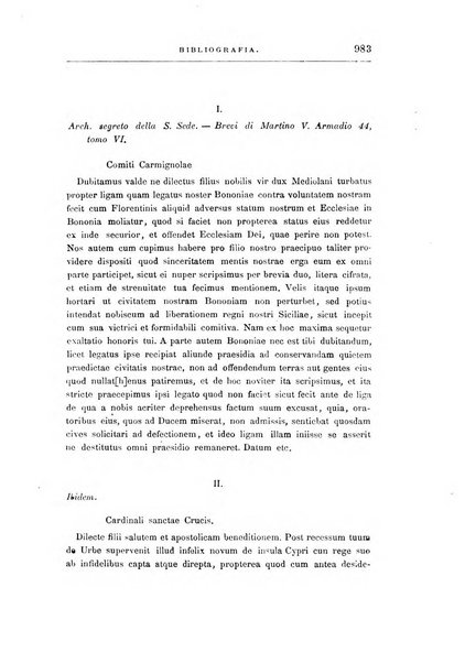 Archivio storico lombardo giornale della Società storica lombarda