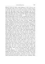 giornale/LO10016597/1889/unico/00001019