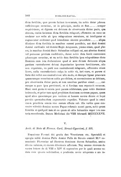 Archivio storico lombardo giornale della Società storica lombarda