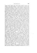 giornale/LO10016597/1889/unico/00001021