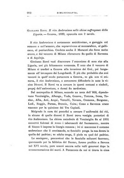 Archivio storico lombardo giornale della Società storica lombarda