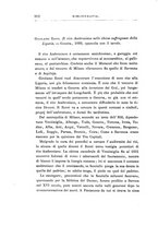 giornale/LO10016597/1889/unico/00001024