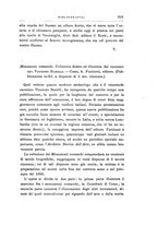 giornale/LO10016597/1889/unico/00001025