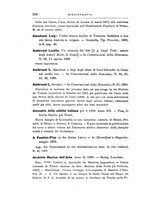 giornale/LO10016597/1889/unico/00001028