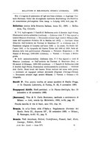 giornale/LO10016597/1889/unico/00001033