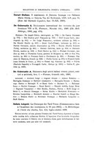 giornale/LO10016597/1889/unico/00001037