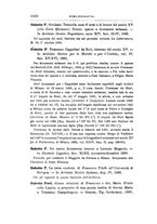 giornale/LO10016597/1889/unico/00001040